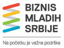 Produžen konkurs za najbolje biznis ideje mladih