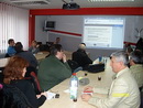 Prezentacija Internet posredovanja poslodavcima u Zaječaru