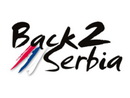 Sajam zapošljavanja – Back2Serbia