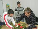 Programi obuka za osobe sa invaliditetom u Smederevu