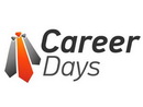 Career Days 2013.