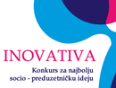 Konkurs za najbolju socio-preduzetničku ideju