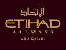 Etihad Airways treći put u Beogradu organizuje konkurs za zapošljavanje kabinskog osoblja
