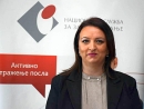 Filijala Sremska Mitrovica u centru pozitivnih trendova