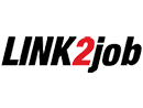 Najveći do sada Sajam zapošljavanja LINK2job 