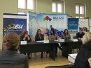 Žensko preduzetništvo u funkciji razvoja južne Srbije
