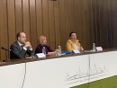 Prezentacija javnih poziva u Sremskoj Mitrovici