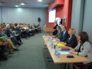 Prezentacija javnih poziva i konkursa NSZ, Pokrajinske vlade i Grada Novog Sada