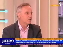Martinović za TV Prva: Subvencije nezaposlenim licima