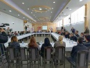U Kosovskoj Mitrovici predstavljeni javni pozivi i konkursi NSZ