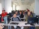 Završena prekvalifikacija za IT sektor u Zrenjaninu