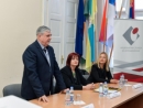 Prezentacija javnih poziva i konkursa za 2019. u opštinama Ada i Senta