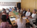 Opština Zvezdara započinje javne radove
