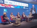 Održan 19. Ekonomski samit u Beogradu