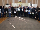 Grad Leskovac finansira samozapošljavanje