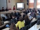 U Pirotu održana prezentacija javnih poziva i konkursa