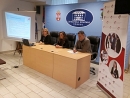 Prezentacija javnih poziva i konkursa u Filijali Prijepolje