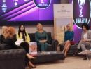 NSZ na konferenciji „Jaka žena“ u Vrnjačkoj Banji