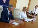 Za mere zapošljavanja u 89 jedinica lokalne samouprave iz Budžeta Republike Srbije više od 357 miliona dinara