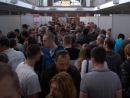 „Anketa poslodavaca 2014“ na sajmu zapošljavanja u Nišu