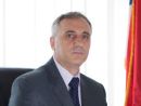 Zoran Martinović novi direktor Nacionalne službe za zapošljavanje