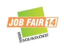 Sajam poslova i stručnih praksi JobFair 14
