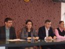 Sporazum o saradnji Filijale Pirot NSZ i Opštine Pirot