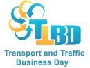 Transport and Traffic Business Day 2015