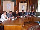 Za Beogradski sajam zapošljavanja i praksi prijavljeno 87 poslodavaca sa 1.718 slobodnih mesta 