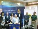 U Pirotu HELP i Ministarstvo rada potpisali Memorandum o saradnji 