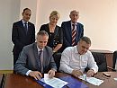 Potpisan Sporazum o saradnji Zavoda za zapošljavanje Republike Srpske i NSZ