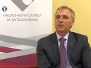 Martinović: Veće interesovanje građana za pokretanje posla