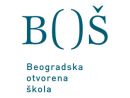 Konkurs Beogradske otvorene škole za program radnih praksi