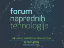 Forum naprednih tehnologija 