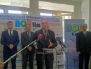 Organizovan peti regionalni sajam obrazovanja i sajam zapošljavanja u Ćupriji