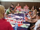 Besplatna edukacija za nezaposlene mlade u 10 gradova Srbije