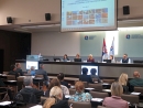 Održana prezentacija javnih poziva NSZ u Privrednoj komori Srbije