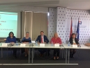 U Privrednoj komori Srbije prezentovani javni pozivi NSZ